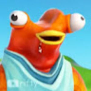 Meet your Posher, Juliana